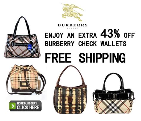 burberry womens sale|burberry clearance outlet.